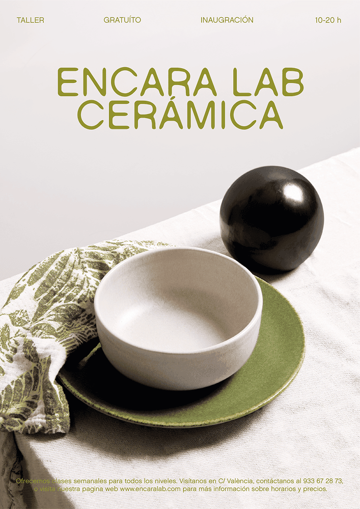 Imagen 2 del proyecto ceramica