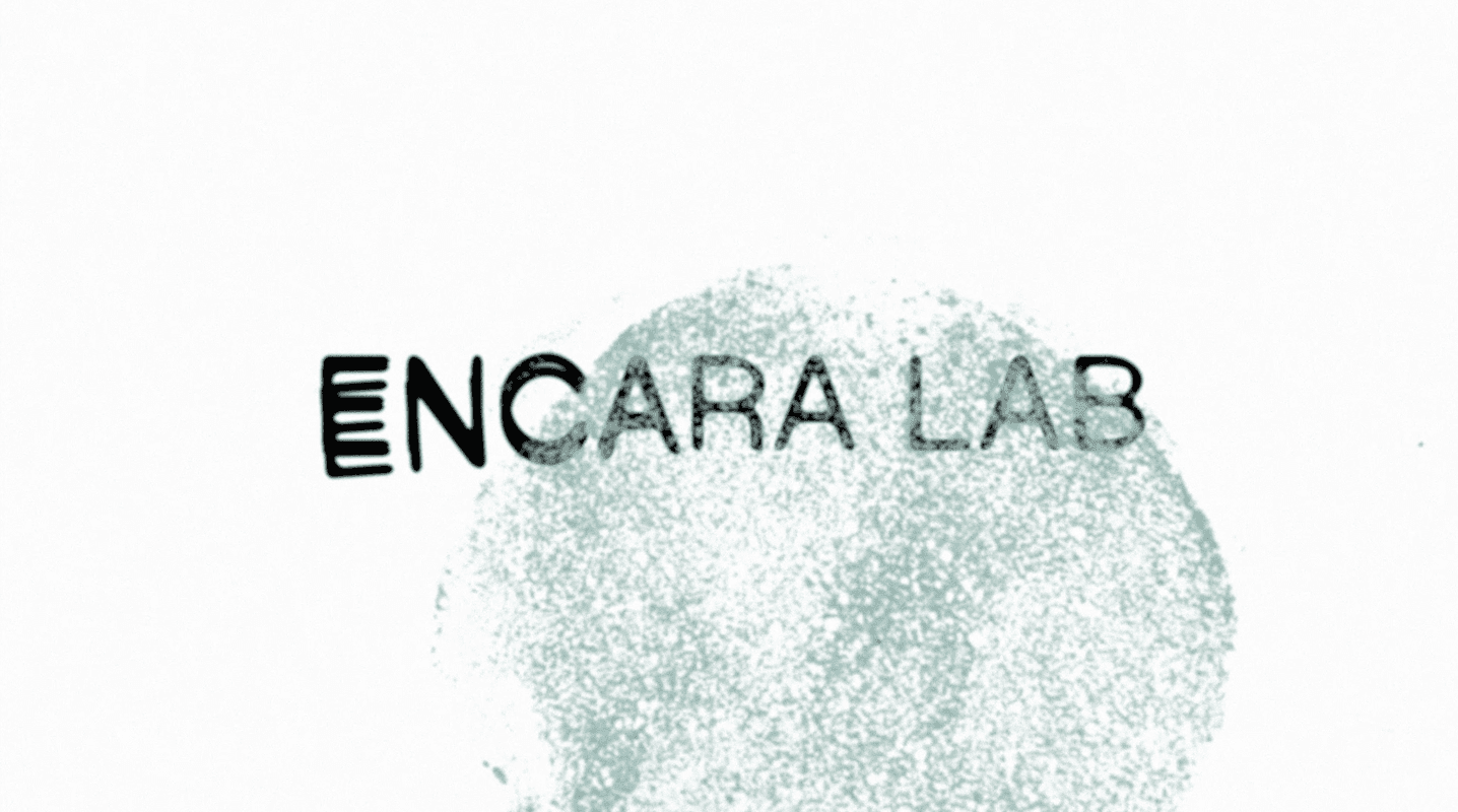 Imagen 1 del proyecto ceramica