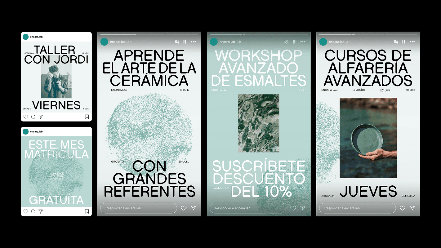 Imagen 2 del proyecto ceramica