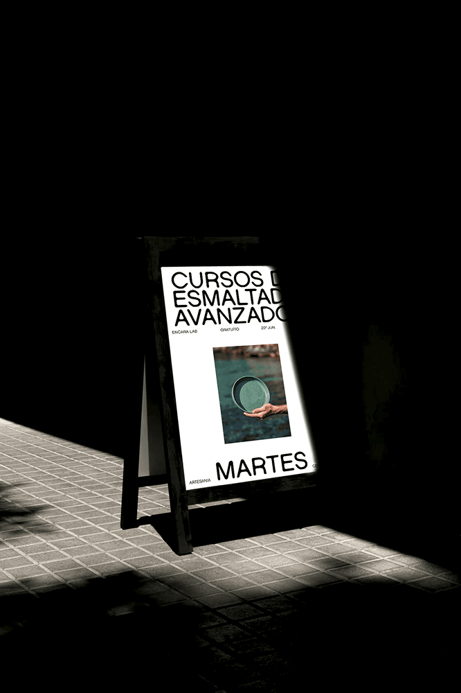 Imagen 1 del proyecto ceramica