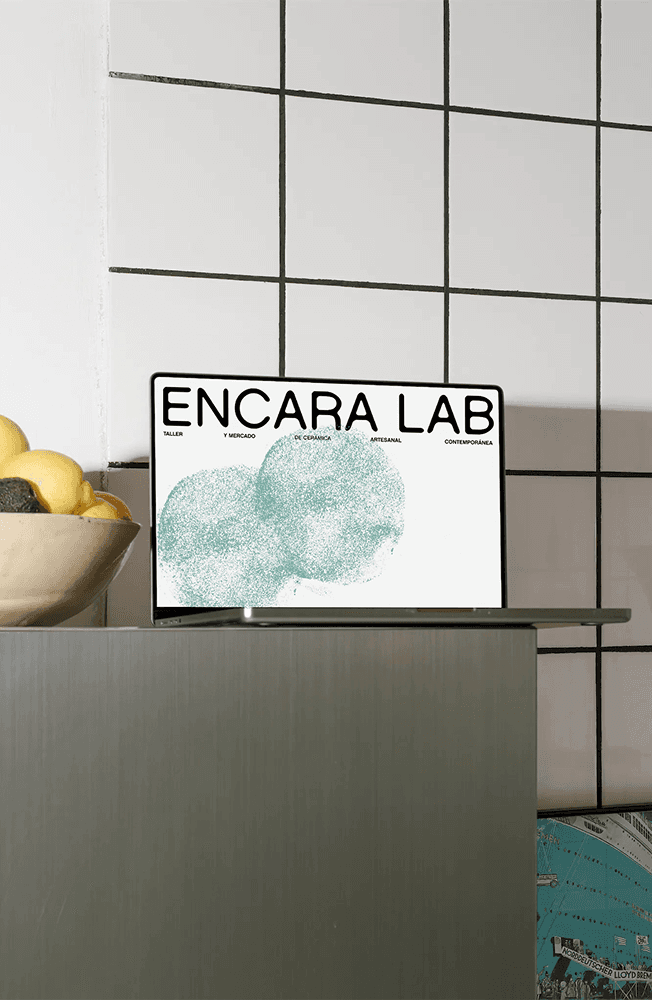 Imagen 2 del proyecto ceramica