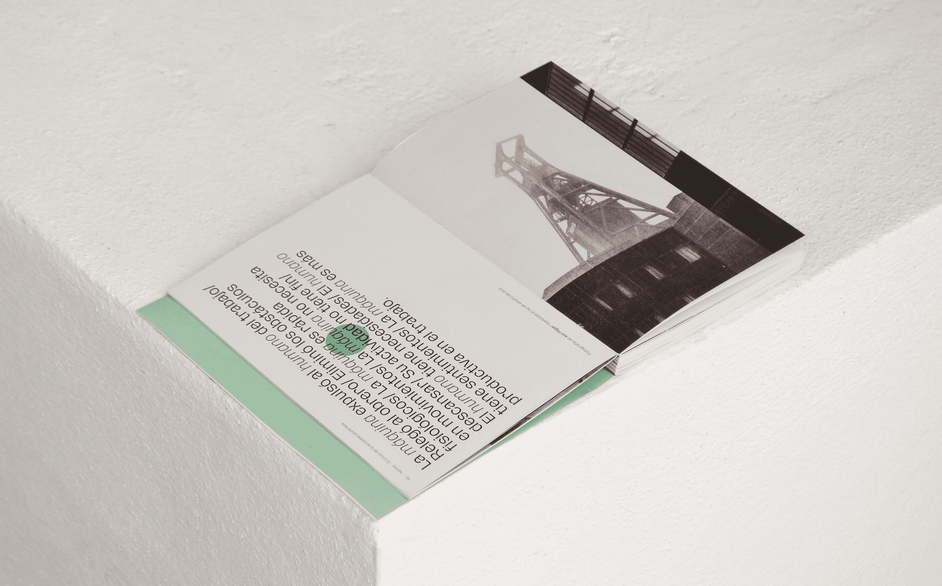 Imagen 1 del proyecto nemis