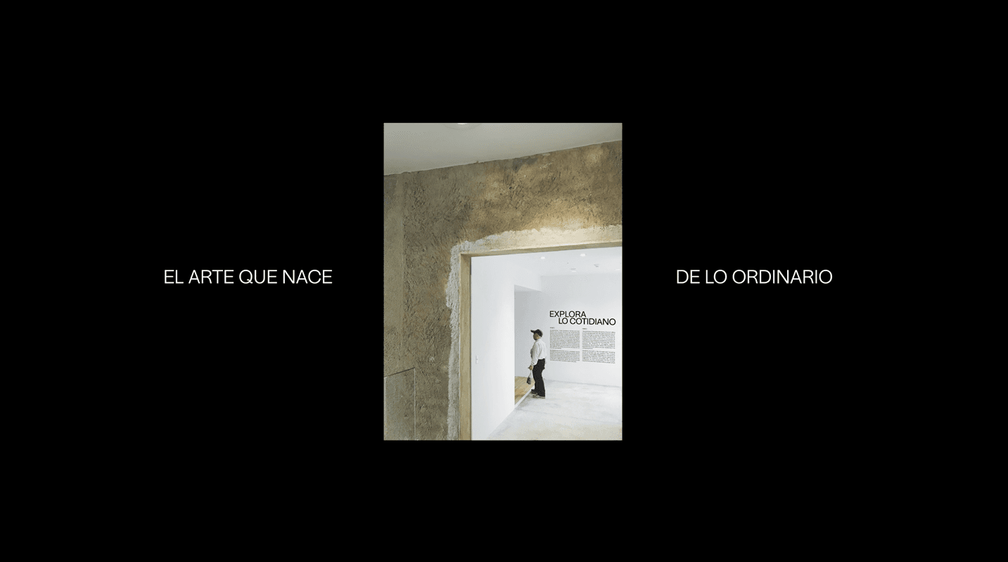 Imagen 2 del proyecto Parhaus