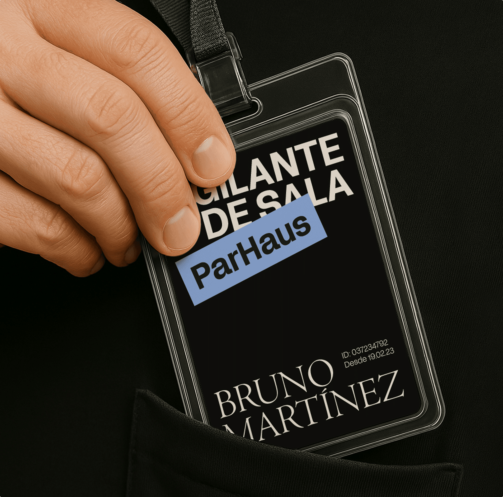 Image of Cómo es el proceso del diseño gráfico