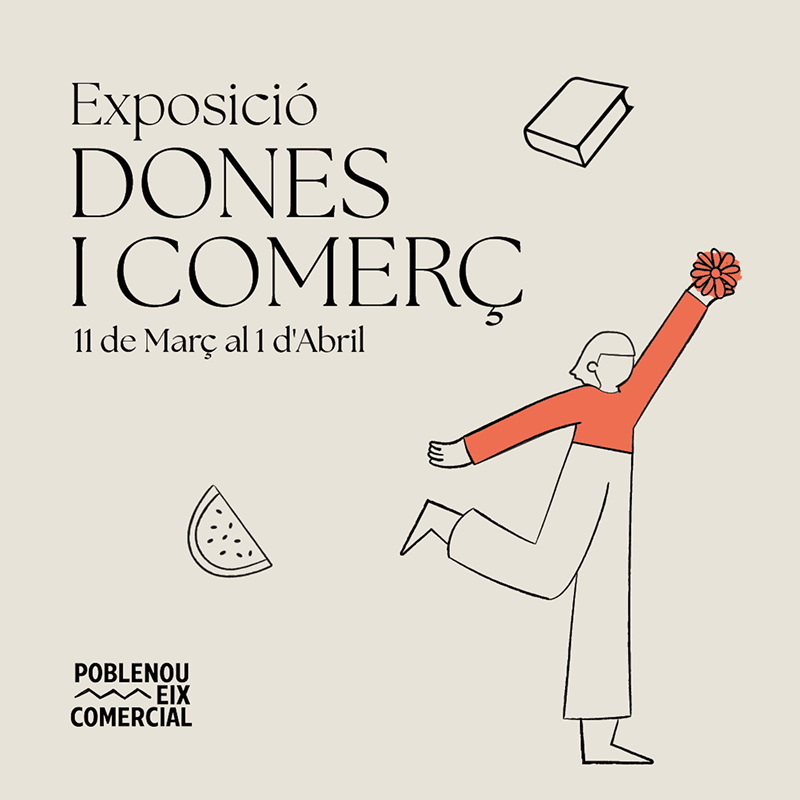 Imagen 2 del proyecto Poblenou