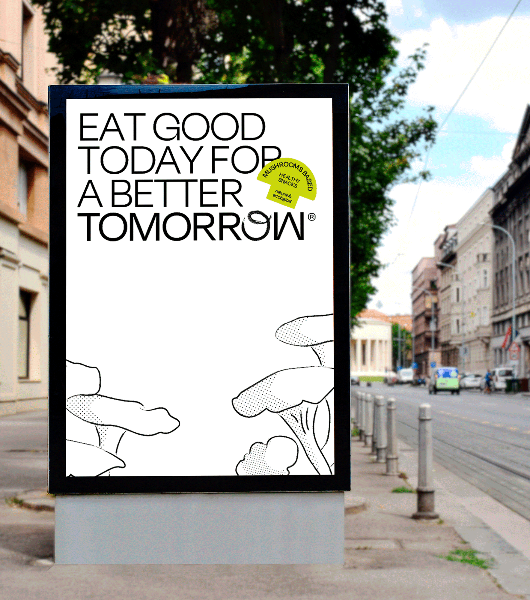 Imagen 1 del proyecto tomorrow