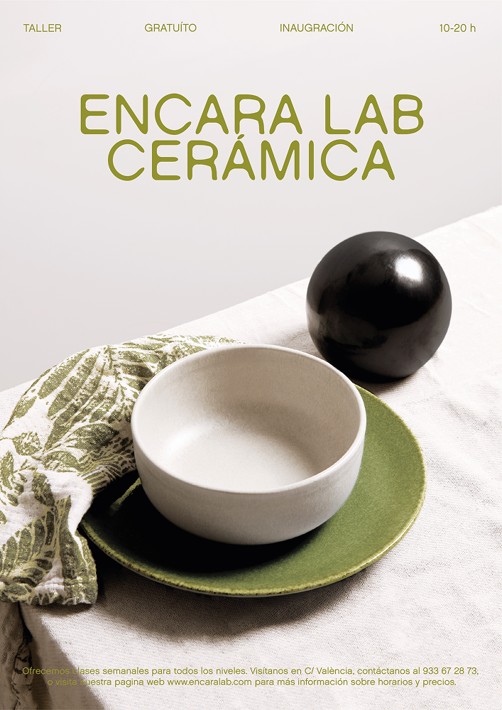 Imagen 2 del proyecto cerámica