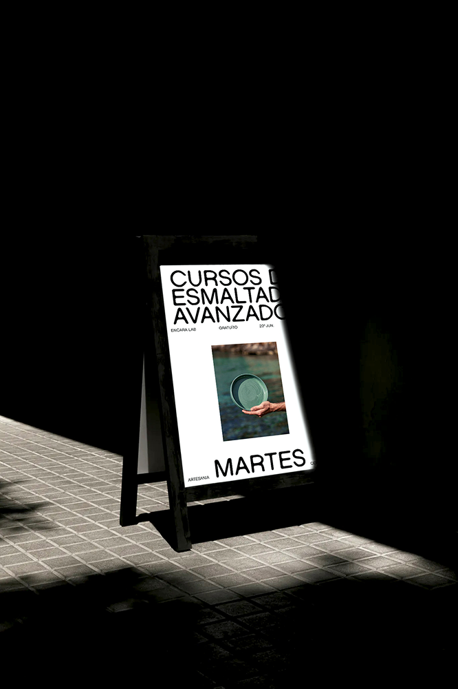 Imagen 1 del proyecto cerámica