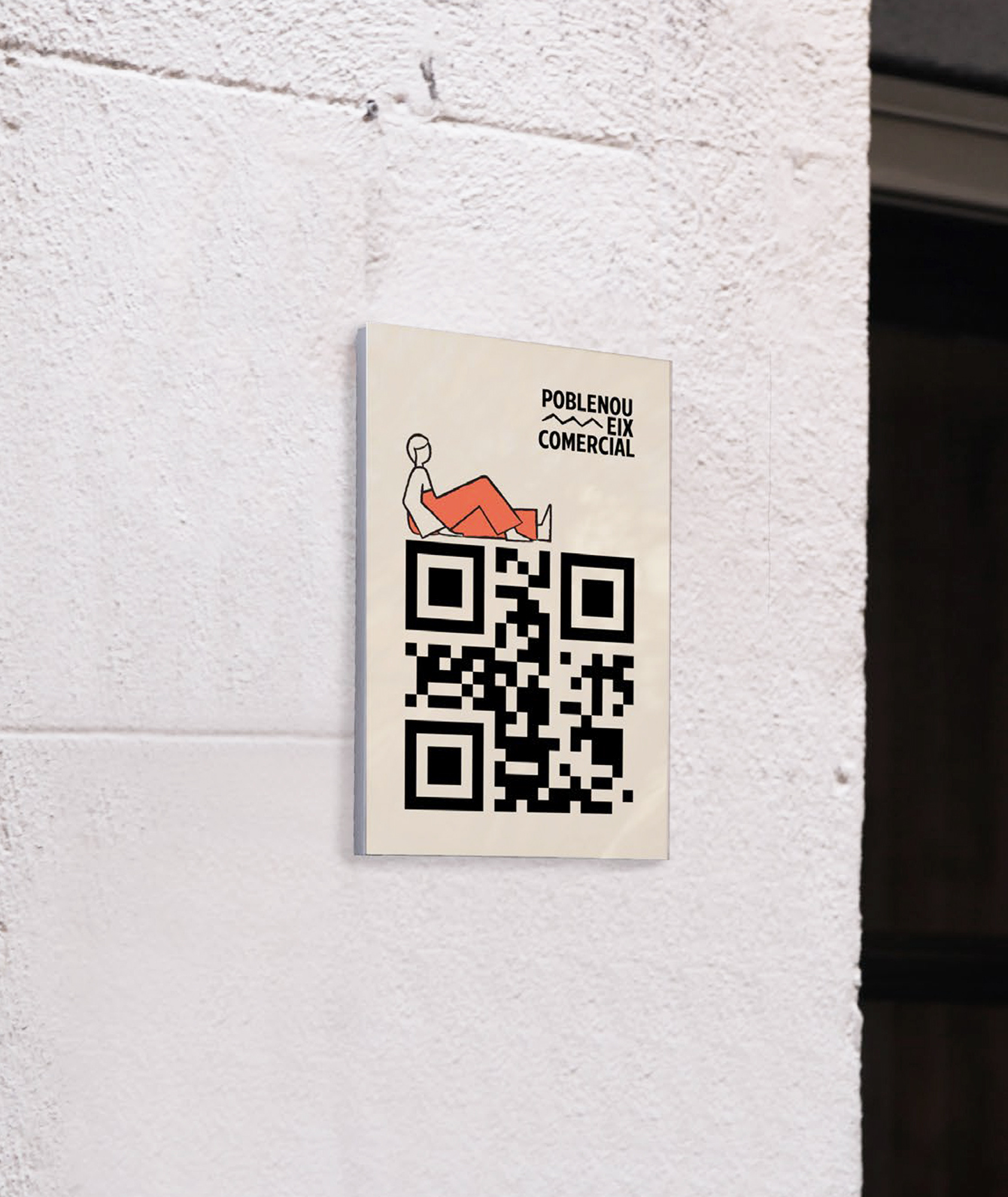 Imagen 2 del proyecto Poblenou
